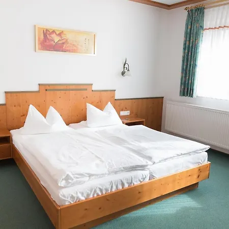 Hotel Landgasthof Schwarzer Adler Gbr Dietenhofen